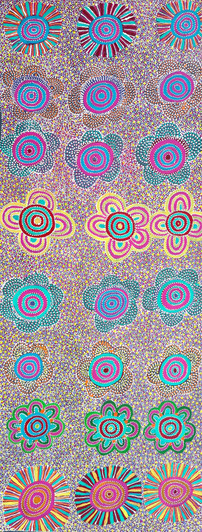 Katie Kemarre - MB057320