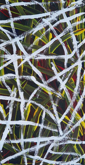 Molly Pwerle - MB057445