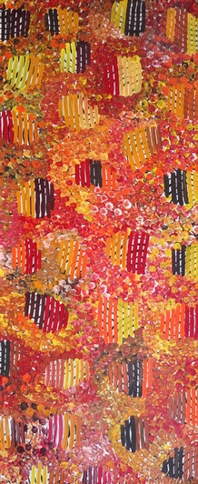 Geyla Pwerle - MB057586