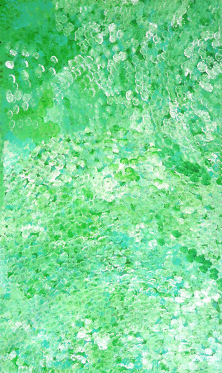 Polly Ngale - MB057840