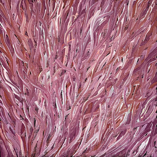 Barbara Weir - MB057865