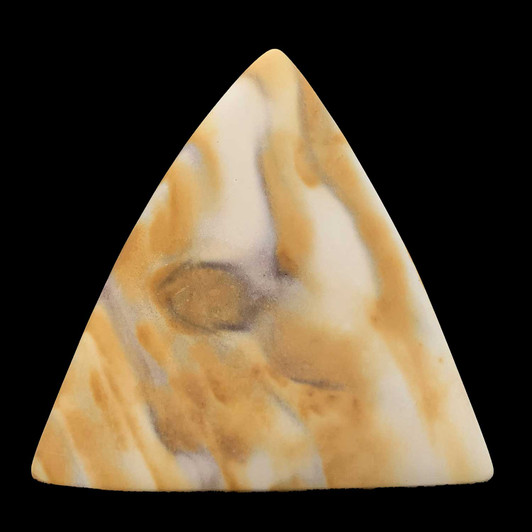 Zebra Stone - ZS0028