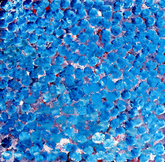 Polly Ngale - MB058445