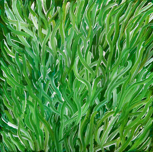 Barbara Weir - MB058490