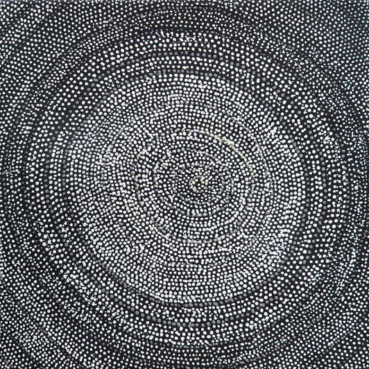 Barbara Weir - MB058565