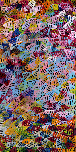 Emily Pwerle - MB058648