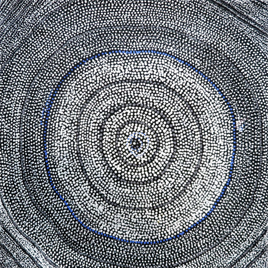 Barbara Weir - MB058707