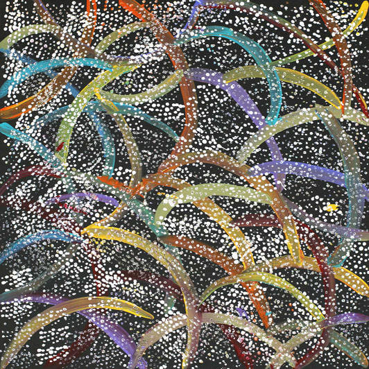 Esther Haywood - SP9229