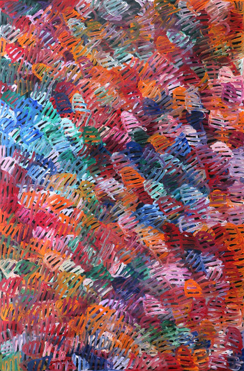 Emily Pwerle - MB058936