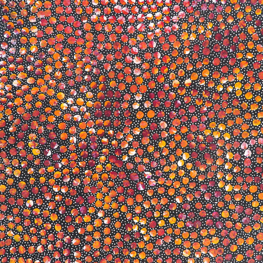 Eileen Bird Kngwarreye - MB059381