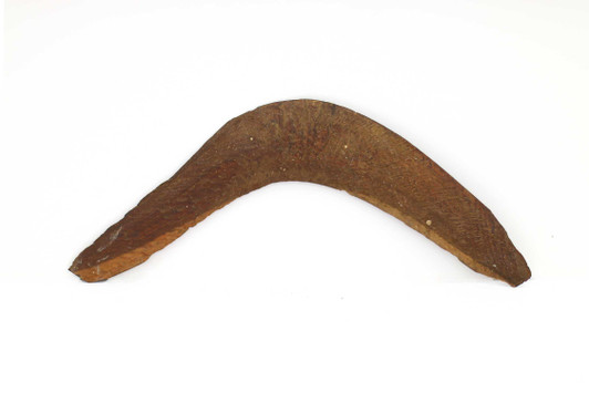 Unknown Artist - A0140