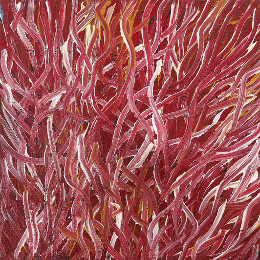 Barbara Weir - MB059707