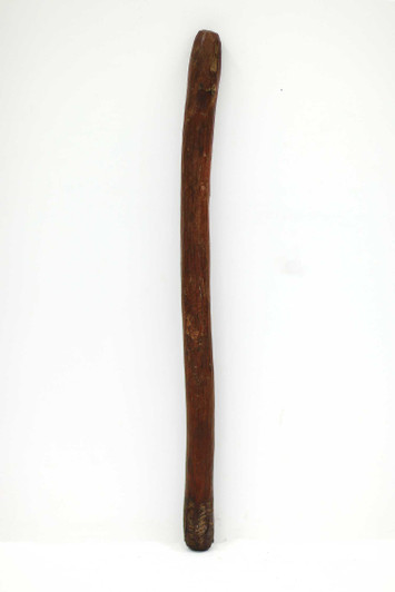 Unknown Artist - A0217