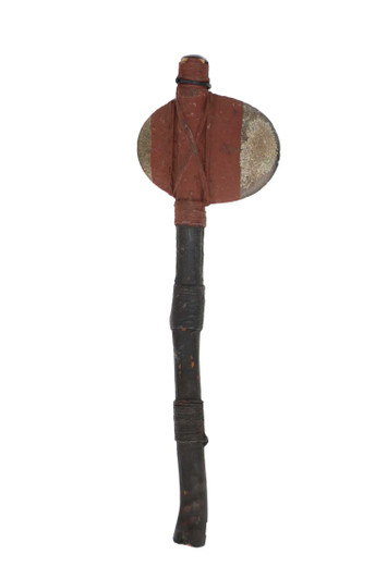 Unknown Artist - A0335