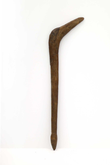 Unknown Artist - A0216