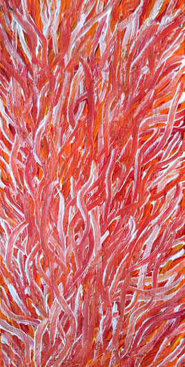 Barbara Weir - MB059898