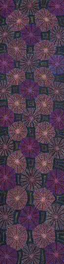 Michelle Lion Kngwarreye - MB060135