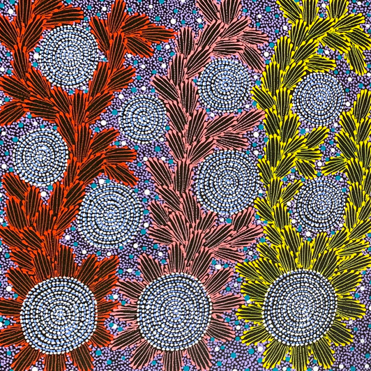 Graham Badari - SP9784