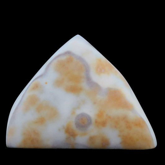 Zebra Stone - ZS0032