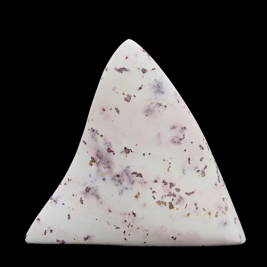 Zebra Stone - ZS0033