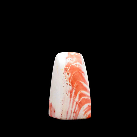Zebra Stone - ZS0036