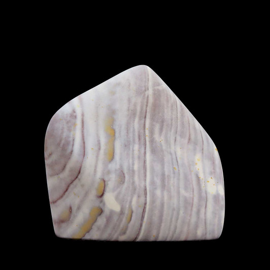 Zebra Stone - ZS0037