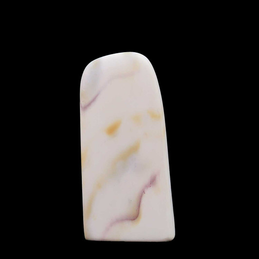 Zebra Stone - ZS0046