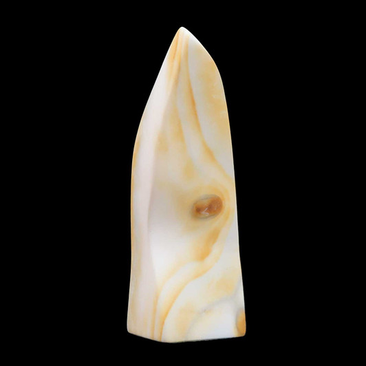 Zebra Stone - ZS0051