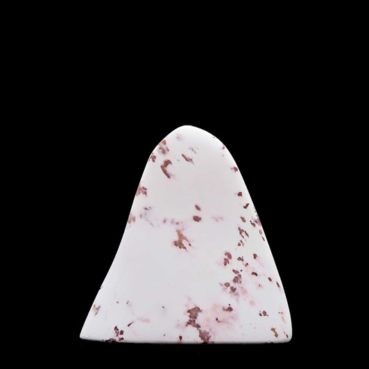 Zebra Stone - ZS0055