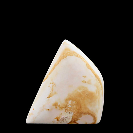 Zebra Stone - ZS0059