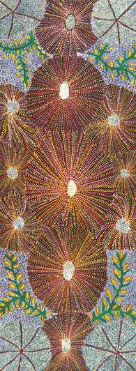 Katie Kemarre - MB060725