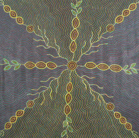 Bronwyn Payne Ngale - MB060680