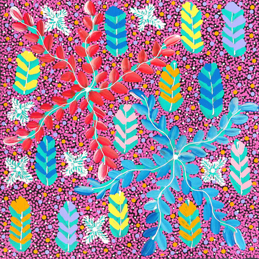 Nikita Inkamala - SP9896