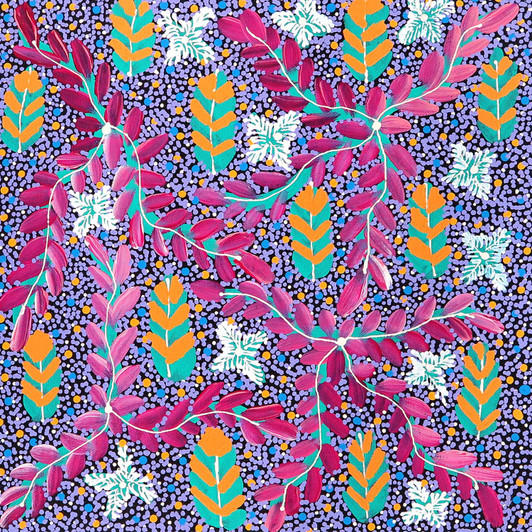 Nikita Inkamala - SP9992