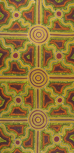 Gary Bird Mpetyane - MB061170 Gary Bird Mpetyane - MB061170