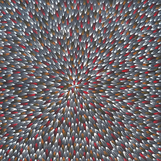 Abie Loy Kemarre - MB061370