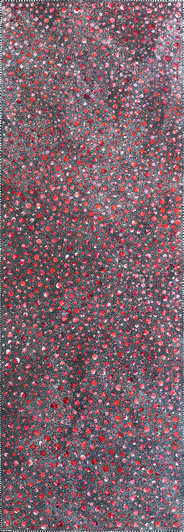Eileen Bird Kngwarreye - MB061421 Eileen Bird Kngwarreye - MB061421