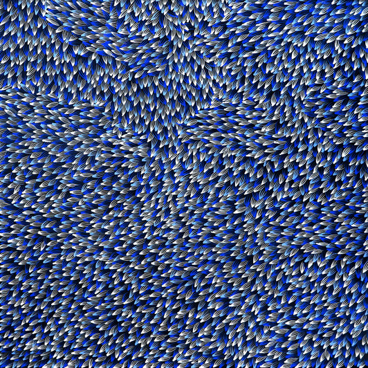 Abie Loy Kemarre - MB061425