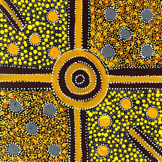 Clifford Tilmouth Pengarte - SP10367