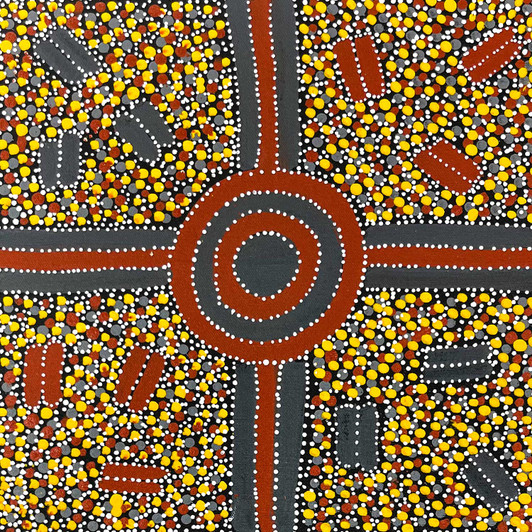 Clifford Tilmouth Pengarte - SP10369