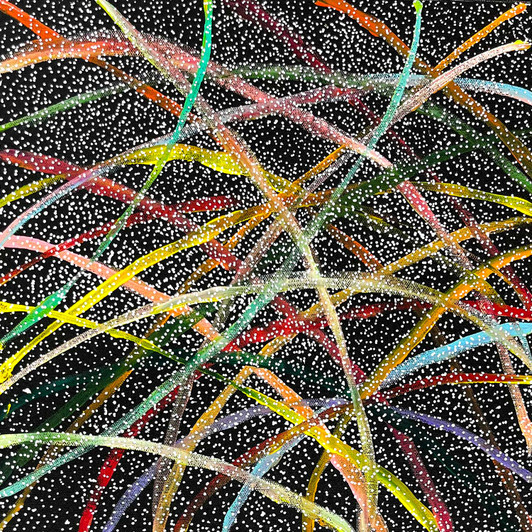 Esther Haywood Pengarte - SP10405