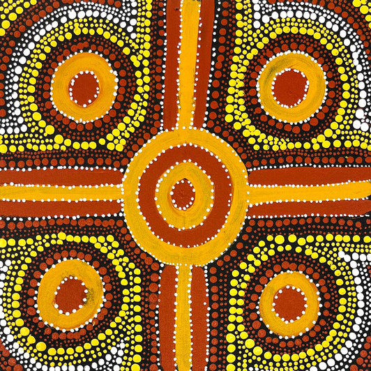 Clifford Tilmouth Pengarte - SP10360