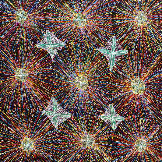 Katie Kemarre - MB061524