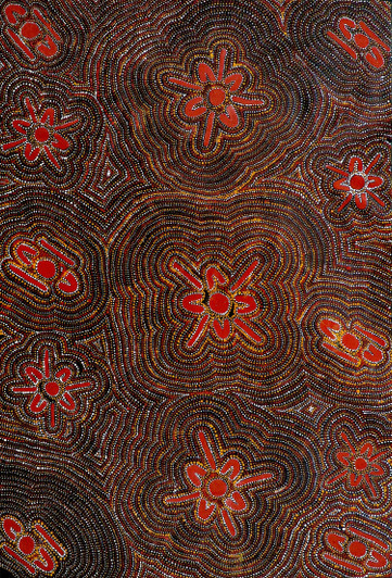 May Lewis Pwerle - MB061571