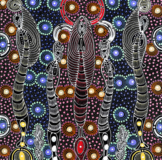 Colleen Wallace Nungari - MB061662