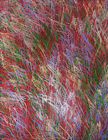 Barbara Weir - MB025391