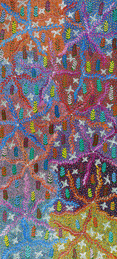 Nikita Inkamala - MB061814