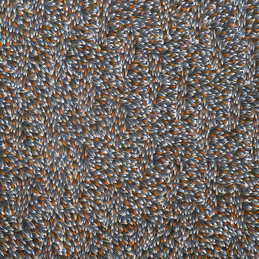 Abie Loy Kemarre - MB061896