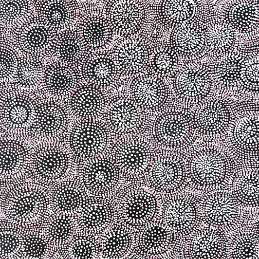 Janie Petyarre Morgan - SP10537