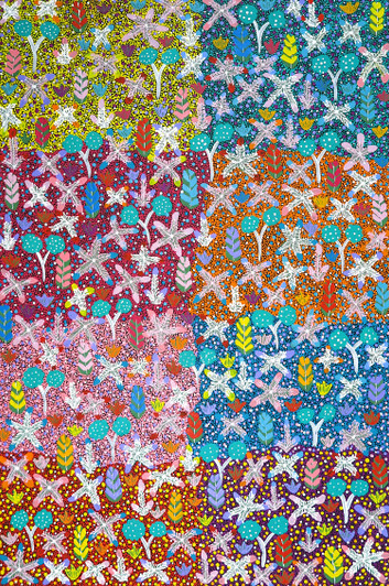 Nikita Inkamala - MB062217